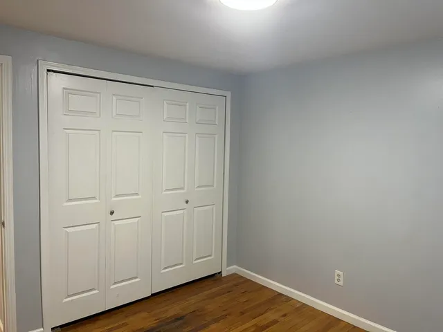 $2,600 | 7 Metroview Court, Ann Arbor, MI 48108