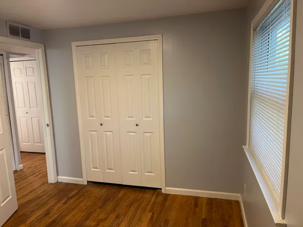 $2,400 | 7 Metroview Court, Ann Arbor, MI 48108