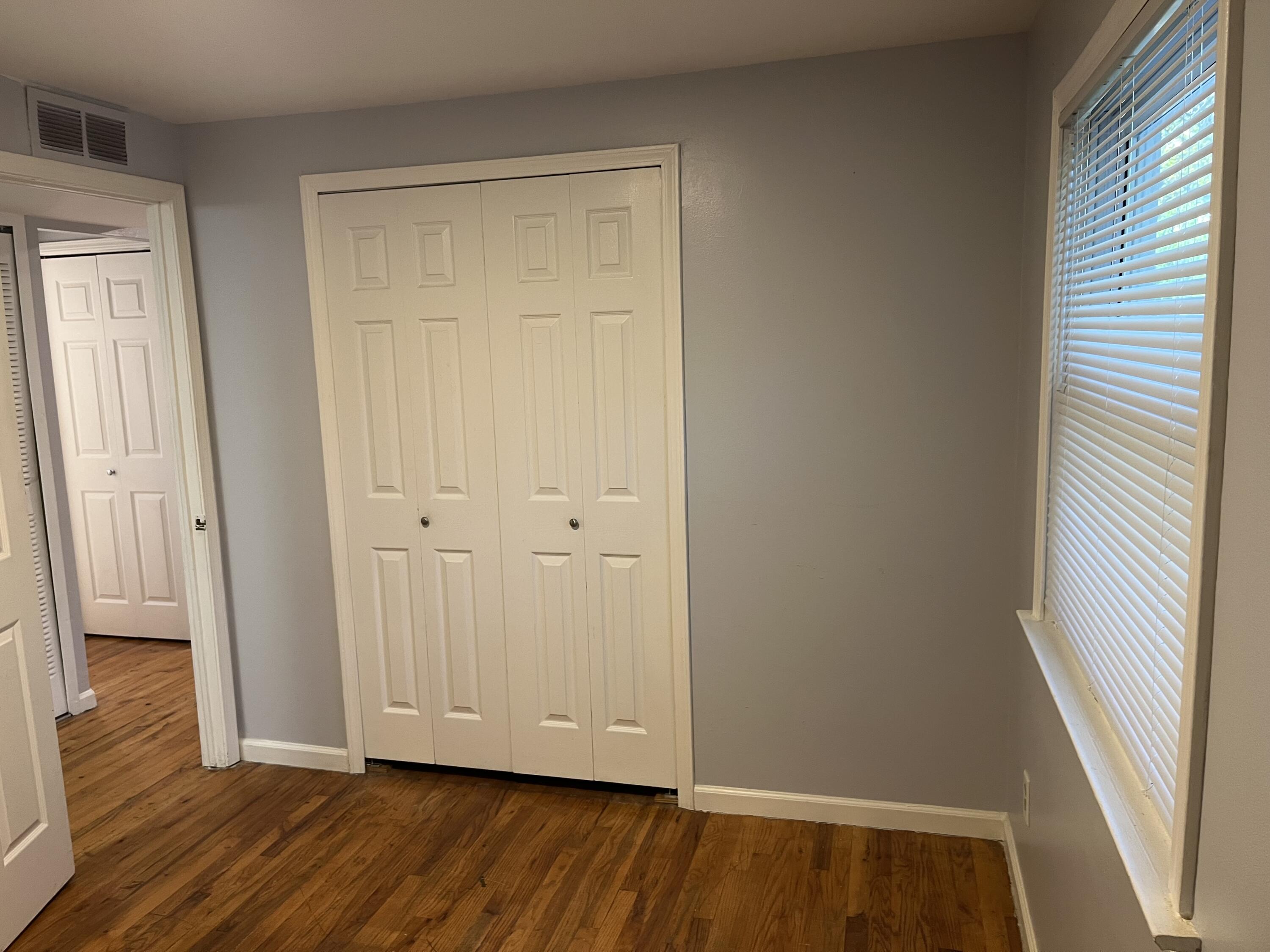 7 Metroview Court Ann Arbor, MI 48108 - Photo 18 of 25 IMG_6528