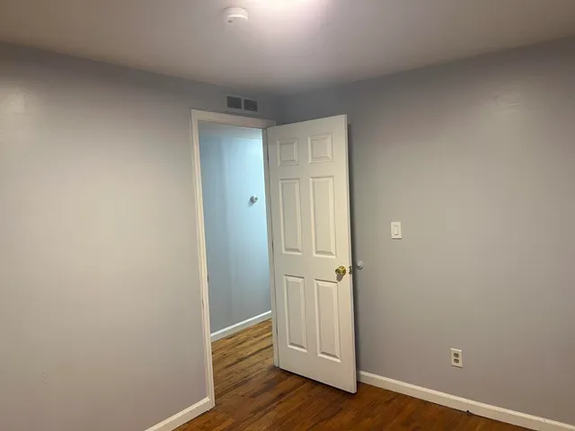 $2,600 | 7 Metroview Court, Ann Arbor, MI 48108