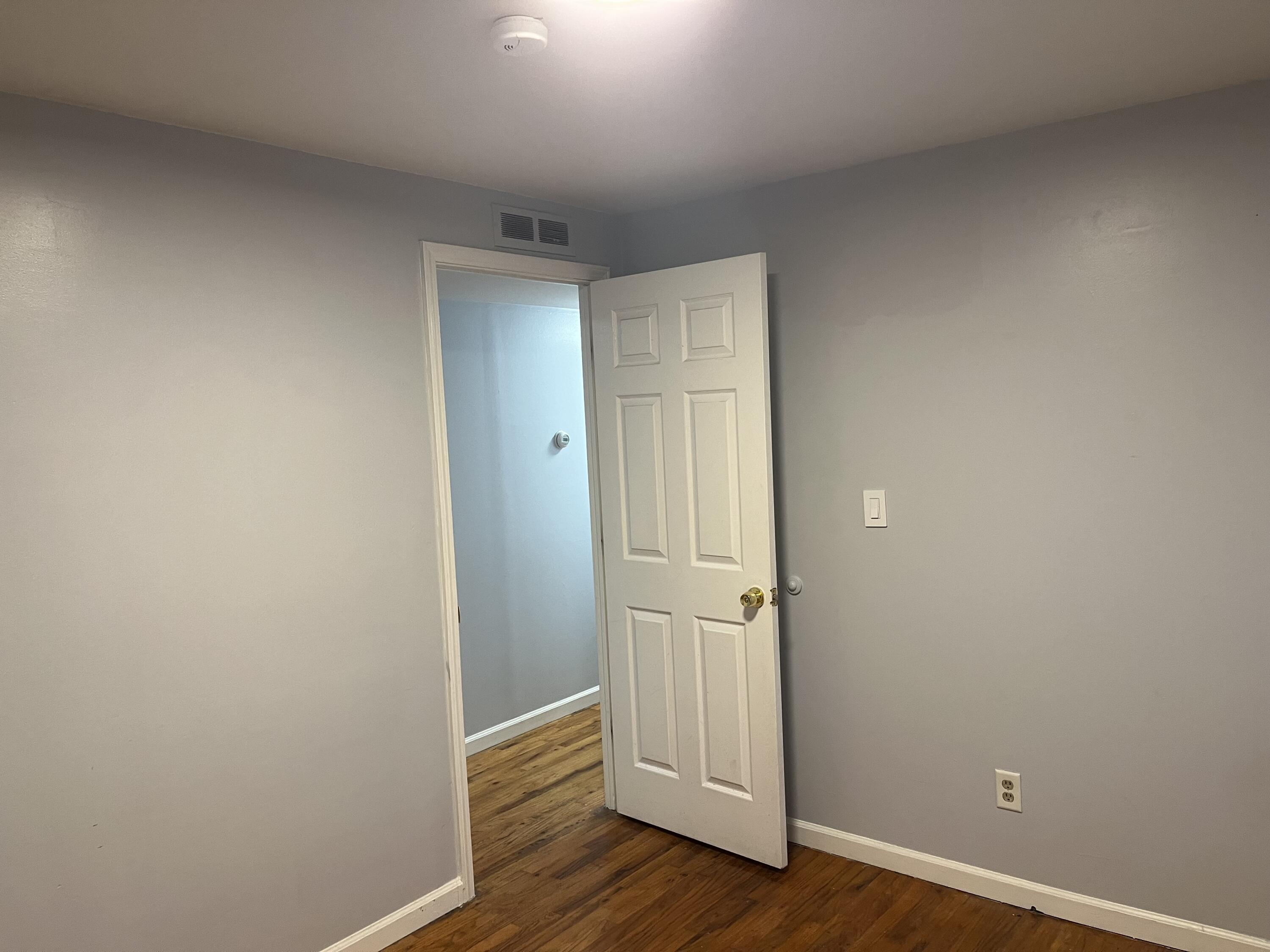 7 Metroview Court Ann Arbor, MI 48108 - Photo 20 of 25 IMG_6526