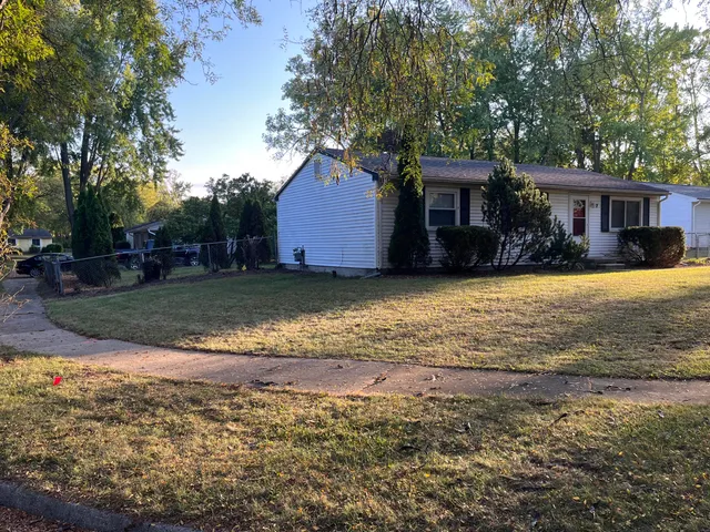 $2,600 | 7 Metroview Court, Ann Arbor, MI 48108