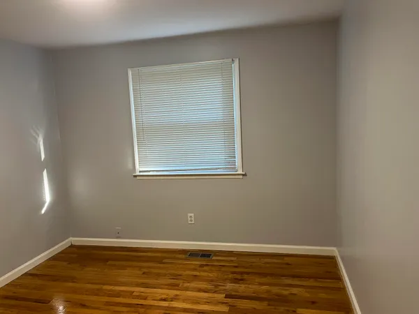 $2,400 | 7 Metroview Court, Ann Arbor, MI 48108