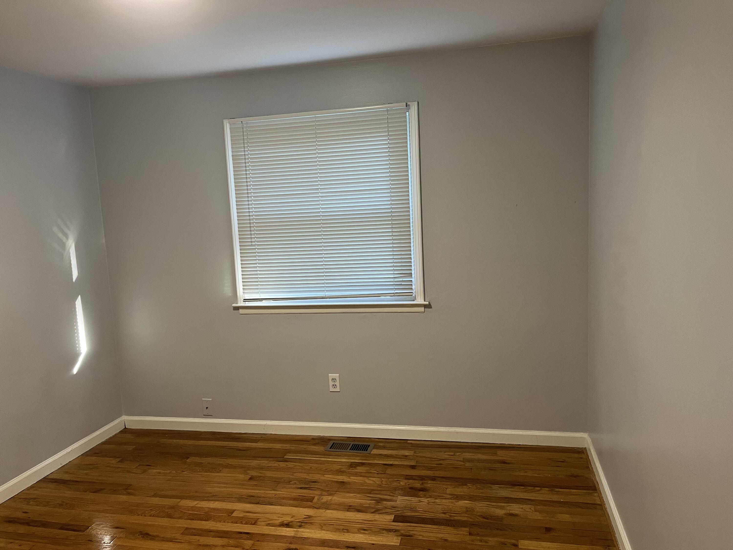 7 Metroview Court Ann Arbor, MI 48108 - Photo 21 of 25 IMG_6530