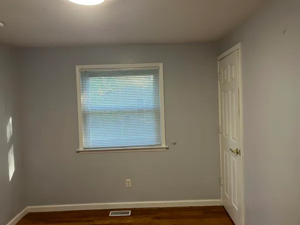 $2,400 | 7 Metroview Court, Ann Arbor, MI 48108