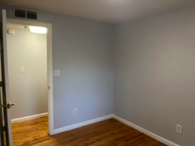 $2,600 | 7 Metroview Court, Ann Arbor, MI 48108