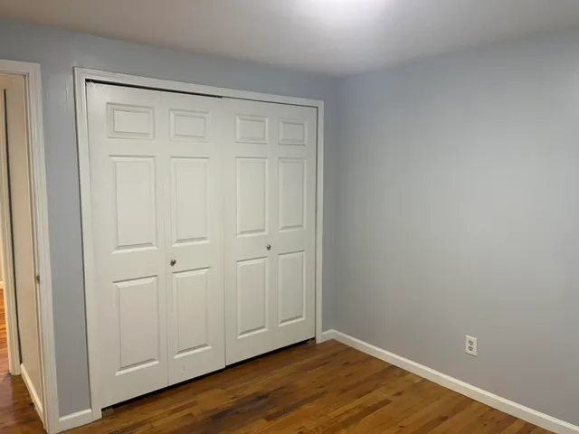 $2,600 | 7 Metroview Court, Ann Arbor, MI 48108