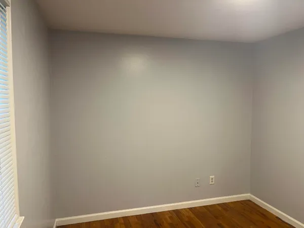 $2,400 | 7 Metroview Court, Ann Arbor, MI 48108