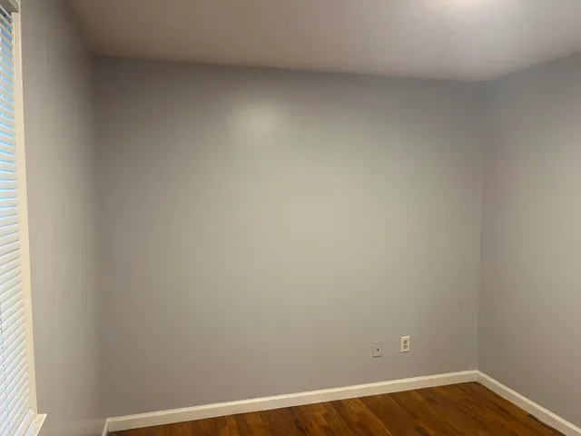 $2,600 | 7 Metroview Court, Ann Arbor, MI 48108