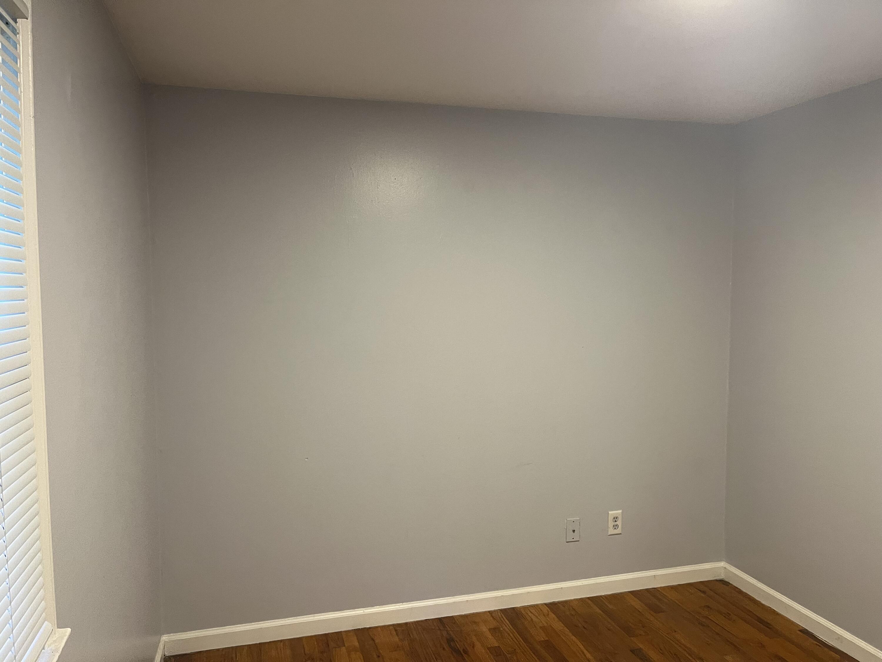 7 Metroview Court Ann Arbor, MI 48108 - Photo 25 of 25 IMG_6525