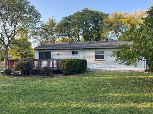 $2,600 | 7 Metroview Court, Ann Arbor, MI 48108