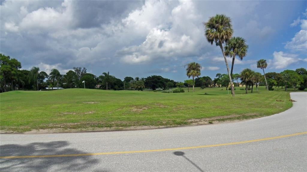 5072 Southeast Great Pocket Trail Stuart, FL 34997 - Photo 11 of 13