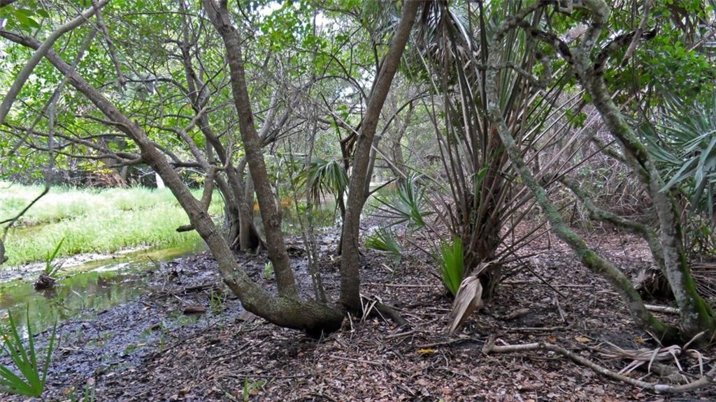 5072 Southeast Great Pocket Trail Stuart, FL 34997 - Photo 12 of 13