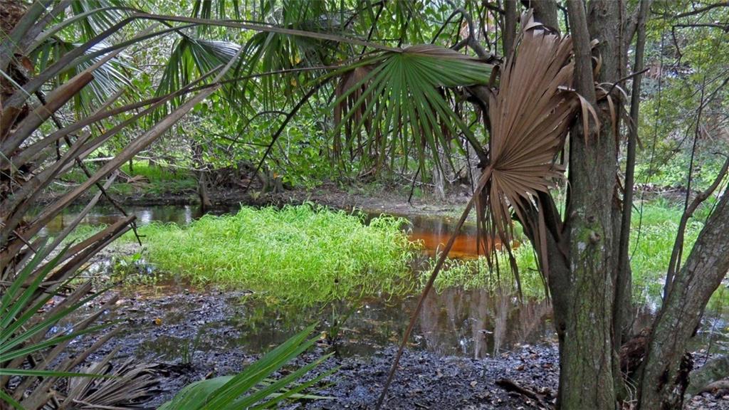 5072 Southeast Great Pocket Trail Stuart, FL 34997 - Photo 13 of 13