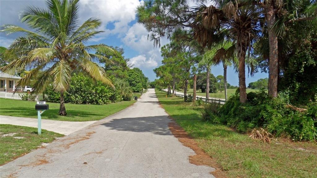5072 Southeast Great Pocket Trail Stuart, FL 34997 - Photo 5 of 13