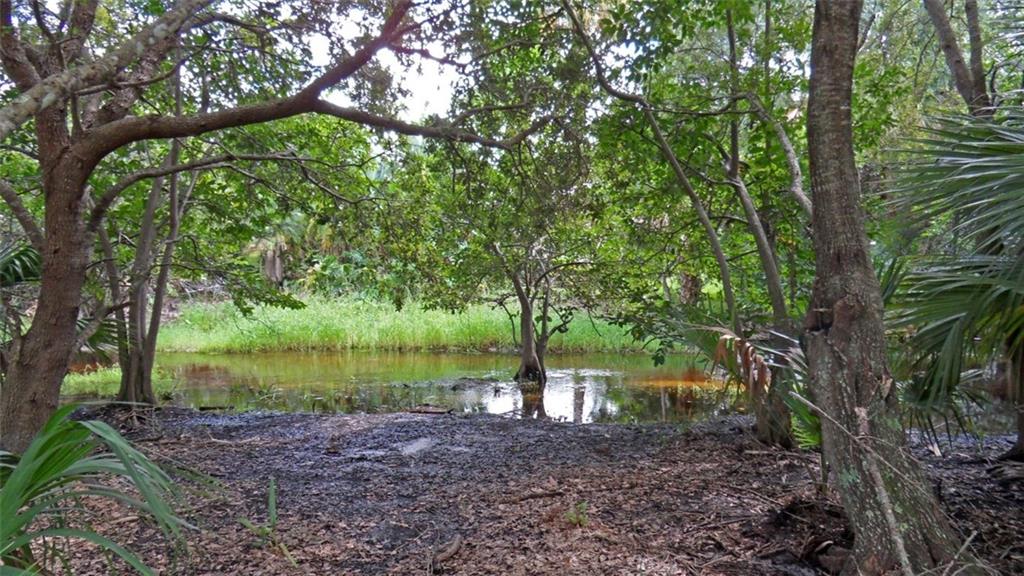 5072 Southeast Great Pocket Trail Stuart, FL 34997 - Photo 7 of 13