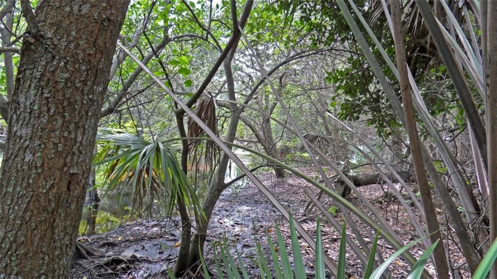 5072 Southeast Great Pocket Trail Stuart, FL 34997 - Photo 8 of 13