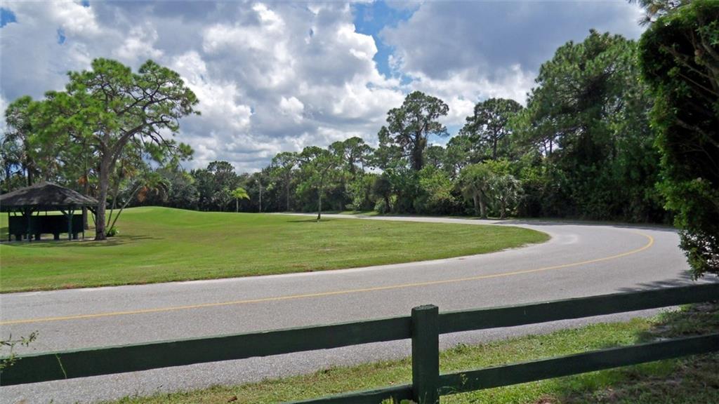 5072 Southeast Great Pocket Trail Stuart, FL 34997 - Photo 9 of 13