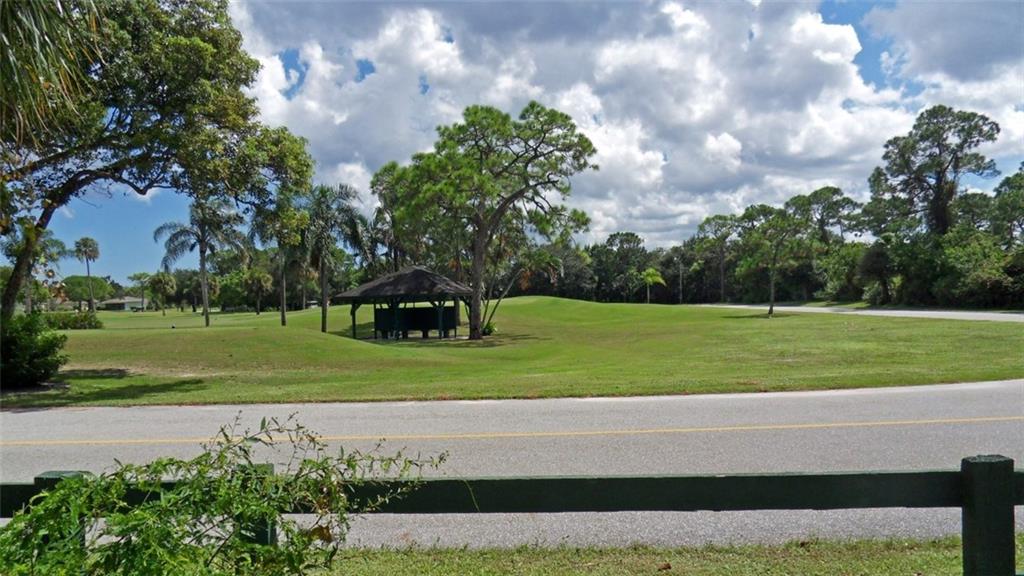 5072 Southeast Great Pocket Trail Stuart, FL 34997 - Photo 10 of 13