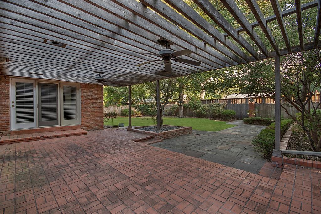 5859 Colhurst Street Dallas, TX 75230 - Photo 7 of 16 Gallery Image 7