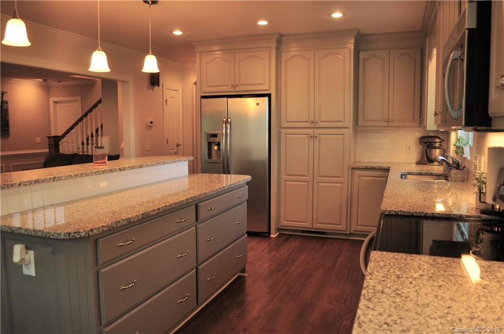 8875 Bowman-Barrier Road Mount Pleasant, NC 28124 - Photo 14 of 35 Gallery Image 14