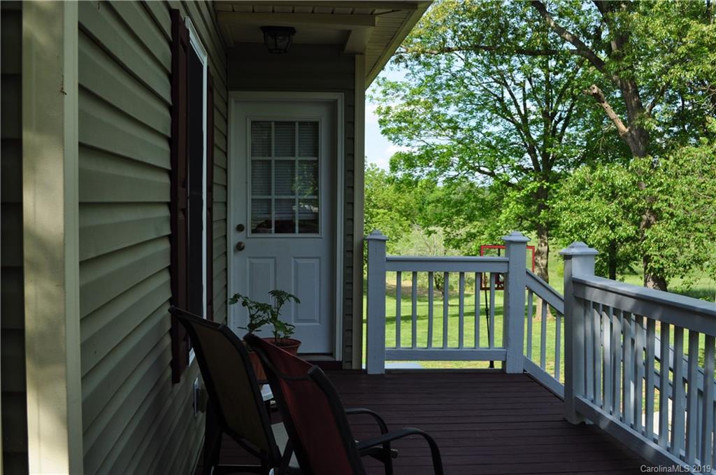 8875 Bowman-Barrier Road Mount Pleasant, NC 28124 - Photo 3 of 35 Gallery Image 3