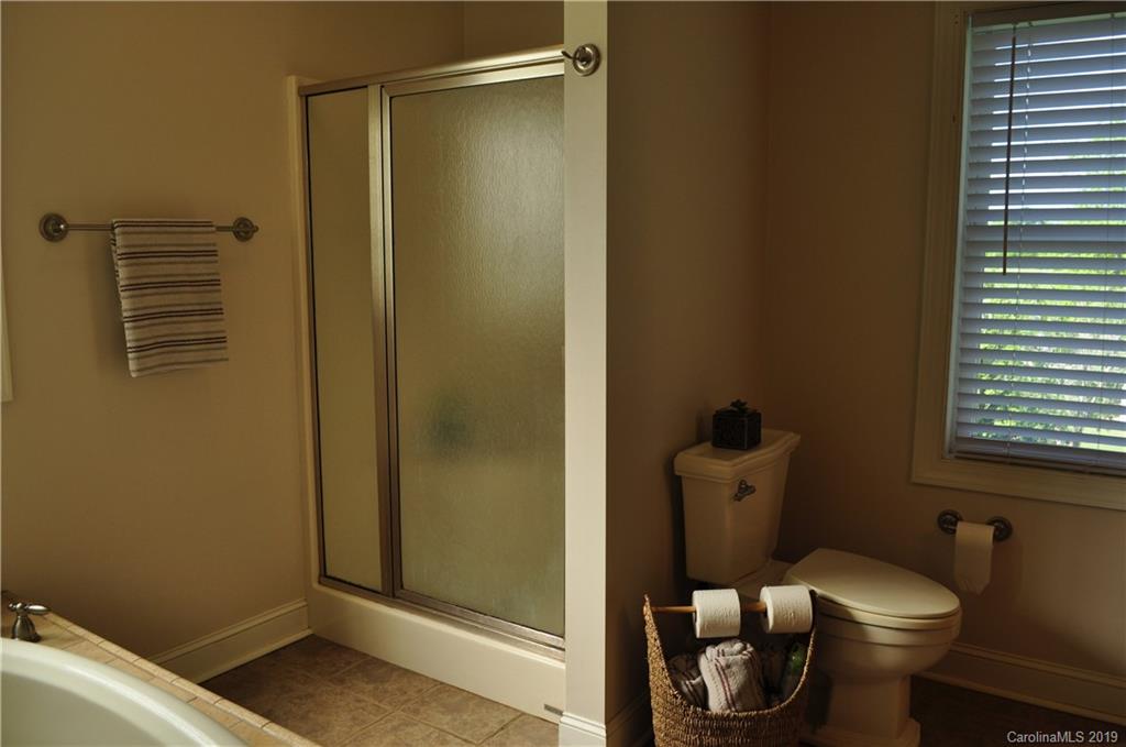 8875 Bowman-Barrier Road Mount Pleasant, NC 28124 - Photo 22 of 35 Gallery Image 22