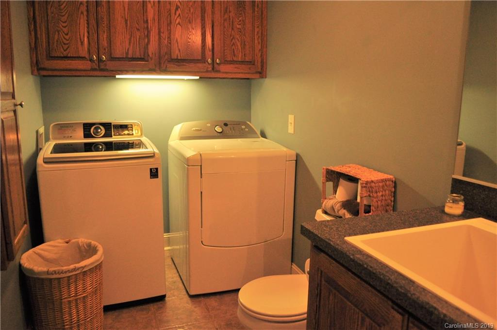 8875 Bowman-Barrier Road Mount Pleasant, NC 28124 - Photo 23 of 35 Gallery Image 23