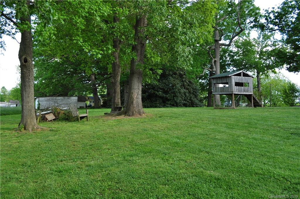 8875 Bowman-Barrier Road Mount Pleasant, NC 28124 - Photo 33 of 35 Gallery Image 33