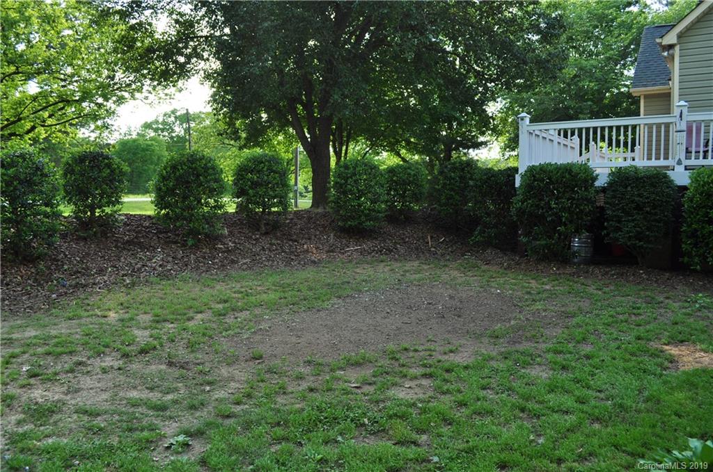 8875 Bowman-Barrier Road Mount Pleasant, NC 28124 - Photo 34 of 35 Gallery Image 34