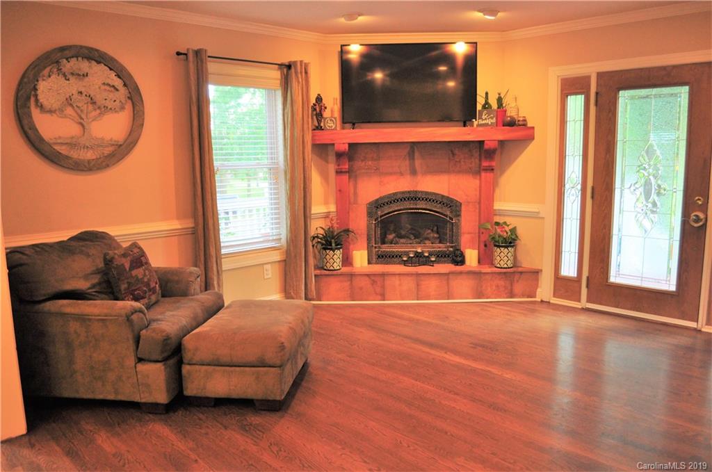 8875 Bowman-Barrier Road Mount Pleasant, NC 28124 - Photo 5 of 35 Gallery Image 5