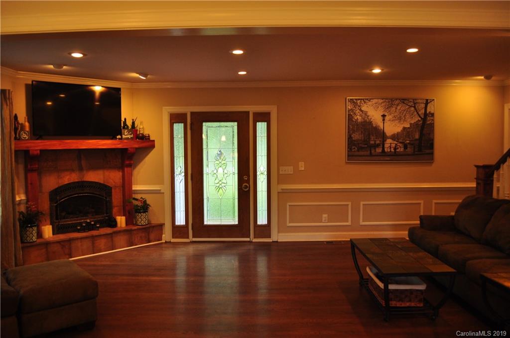 8875 Bowman-Barrier Road Mount Pleasant, NC 28124 - Photo 6 of 35 Gallery Image 6