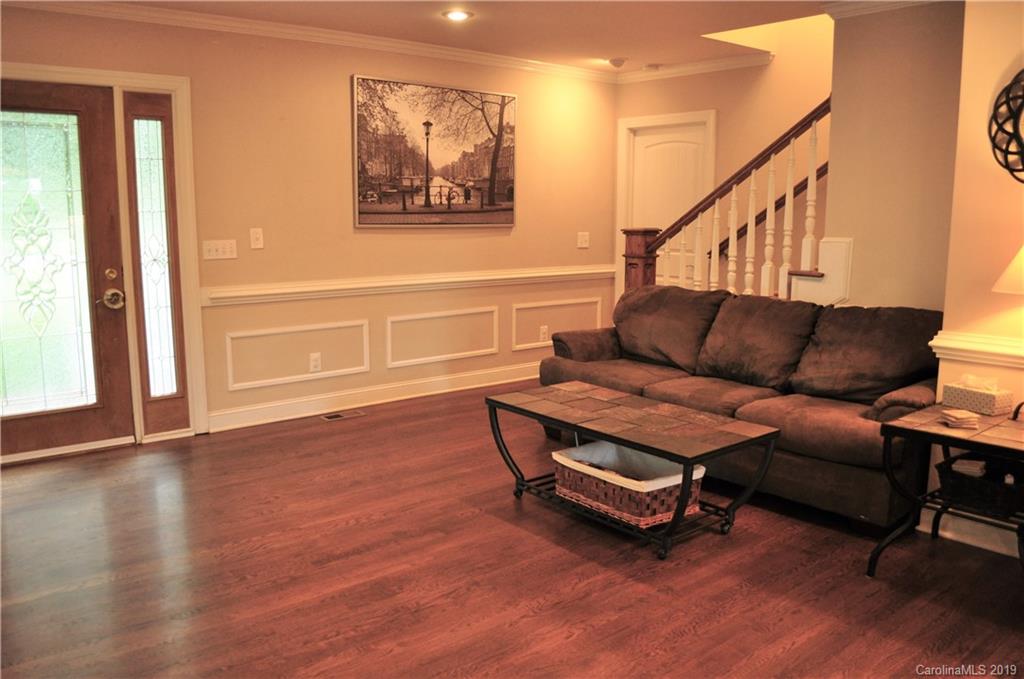 8875 Bowman-Barrier Road Mount Pleasant, NC 28124 - Photo 7 of 35 Gallery Image 7