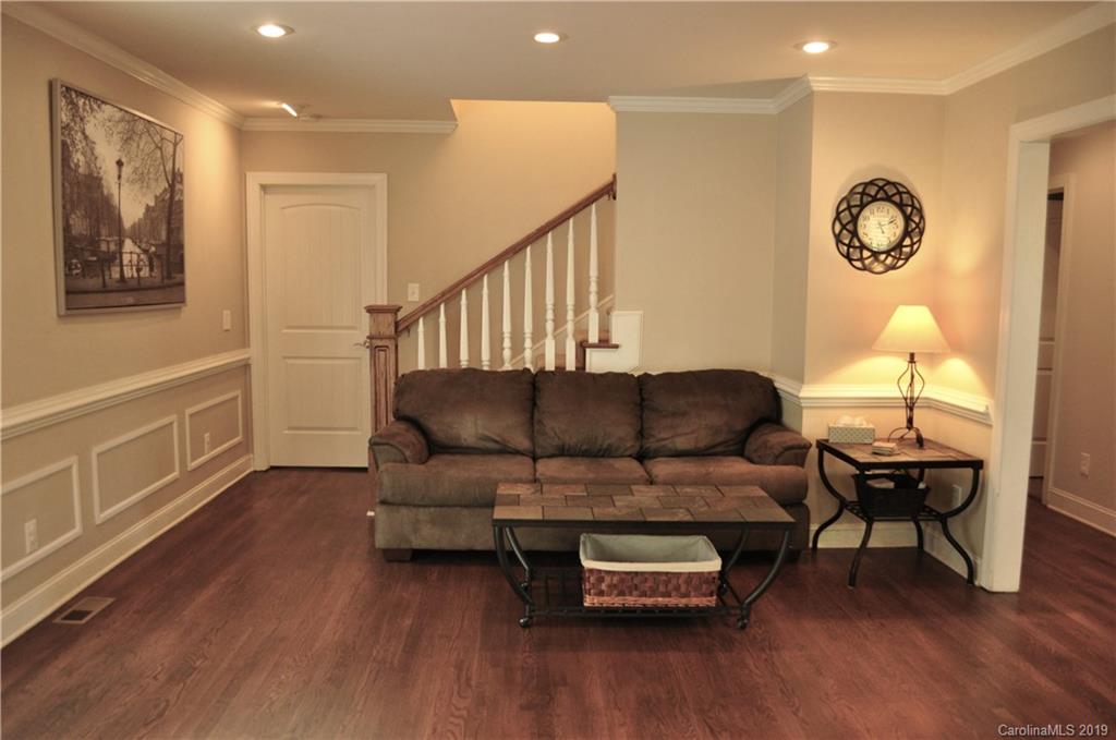 8875 Bowman-Barrier Road Mount Pleasant, NC 28124 - Photo 8 of 35 Gallery Image 8