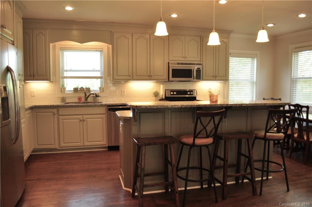 8875 Bowman-Barrier Road Mount Pleasant, NC 28124 - Photo 9 of 35 Gallery Image 9