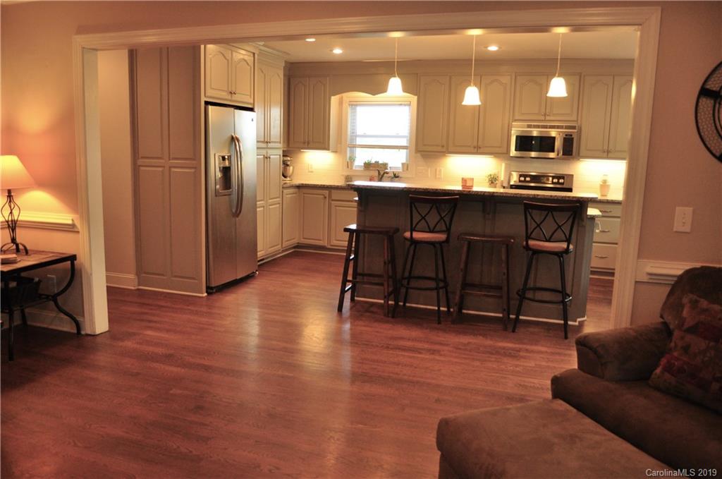 8875 Bowman-Barrier Road Mount Pleasant, NC 28124 - Photo 10 of 35 Gallery Image 10