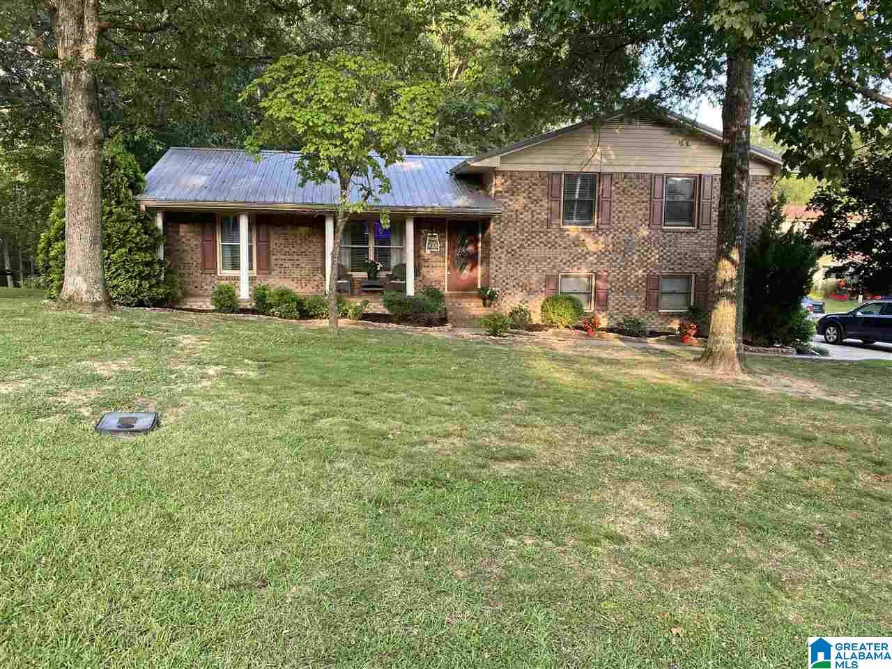 903 Azalea Road Oneonta, AL 35121 - Photo 26 of 28