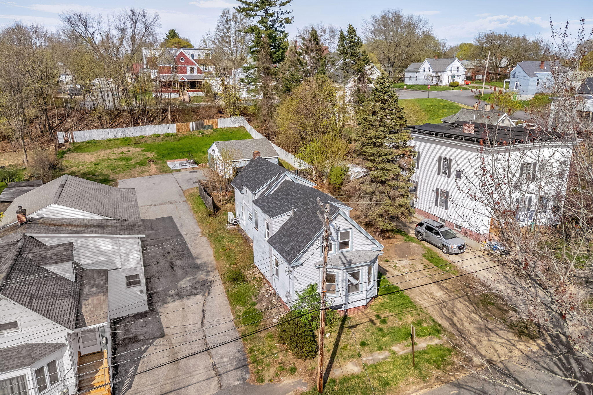 45 West Bates Street Lewiston, ME 04240 - Photo 41 of 52 43-web-or-mls-45-w-bates-st