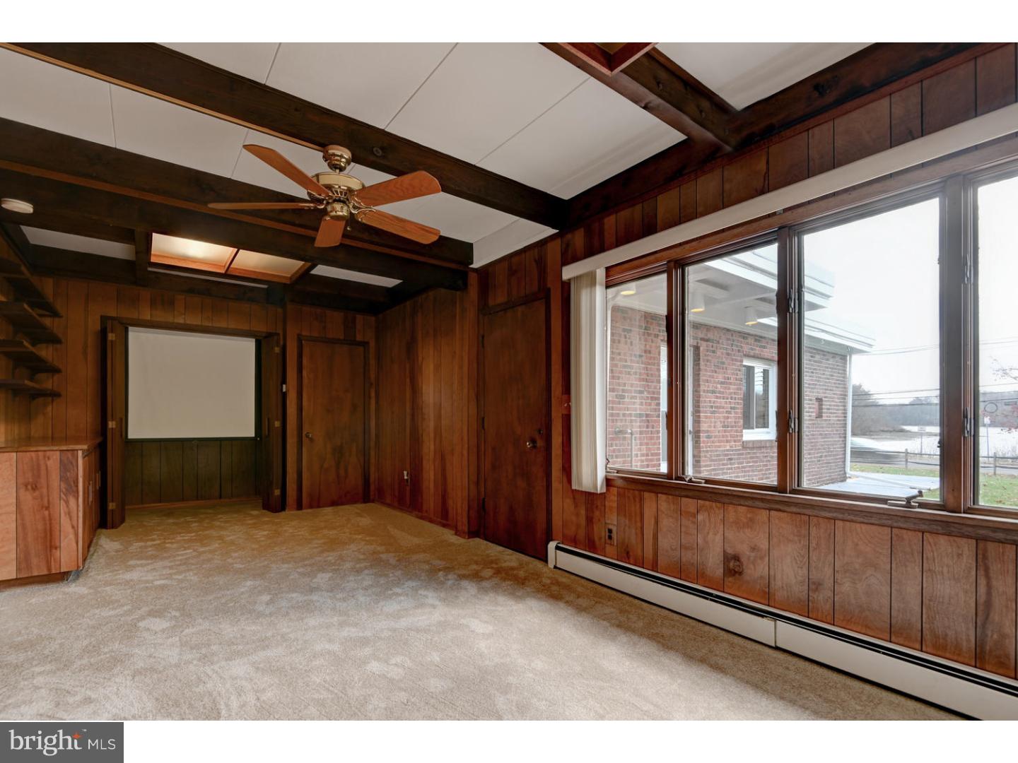 181 Cranbury Road Princeton Junction, NJ 08550 - Photo 11 of 39 CARPET HAS BEEN REPLACED WITH LUXURY VINYL