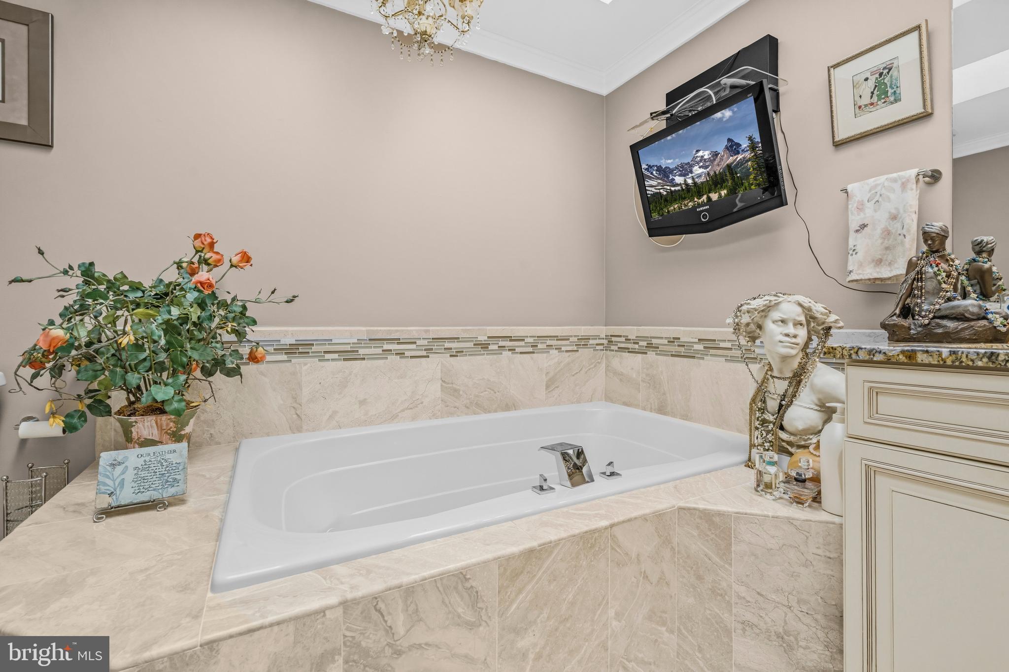5177 Harpers Farm Road Columbia, MD 21044 - Photo 21 of 54