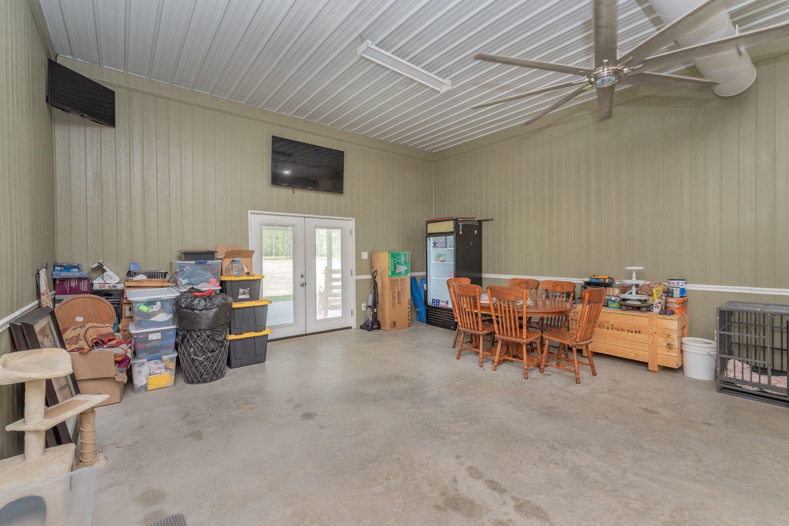 2650 State Rd S-6-54 Barnwell, SC 29812 - Photo 47 of 80