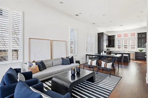 $1,190,000 | 1023 Juniper Street, Austin, TX 78702