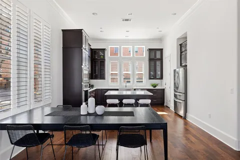 $1,190,000 | 1023 Juniper Street, Austin, TX 78702