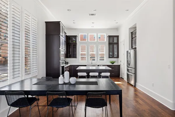 $1,190,000 | 1023 Juniper Street, Austin, TX 78702