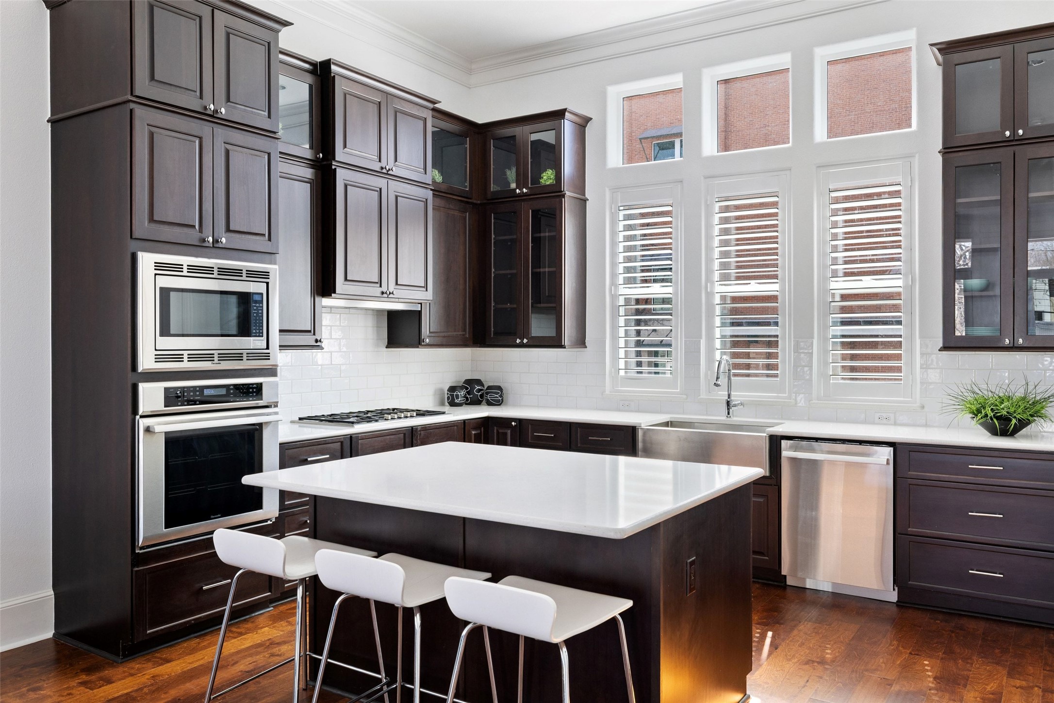 1023 Juniper Street Austin, TX 78702 - Photo 12 of 40