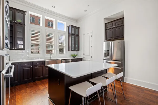 $1,190,000 | 1023 Juniper Street, Austin, TX 78702