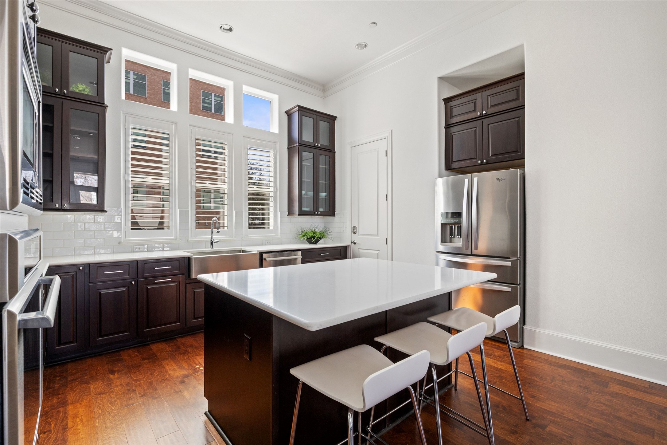1023 Juniper Street Austin, TX 78702 - Photo 13 of 40