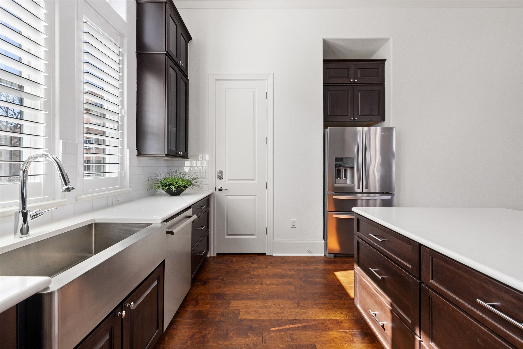 1023 Juniper Street Austin, TX 78702 - Photo 14 of 40