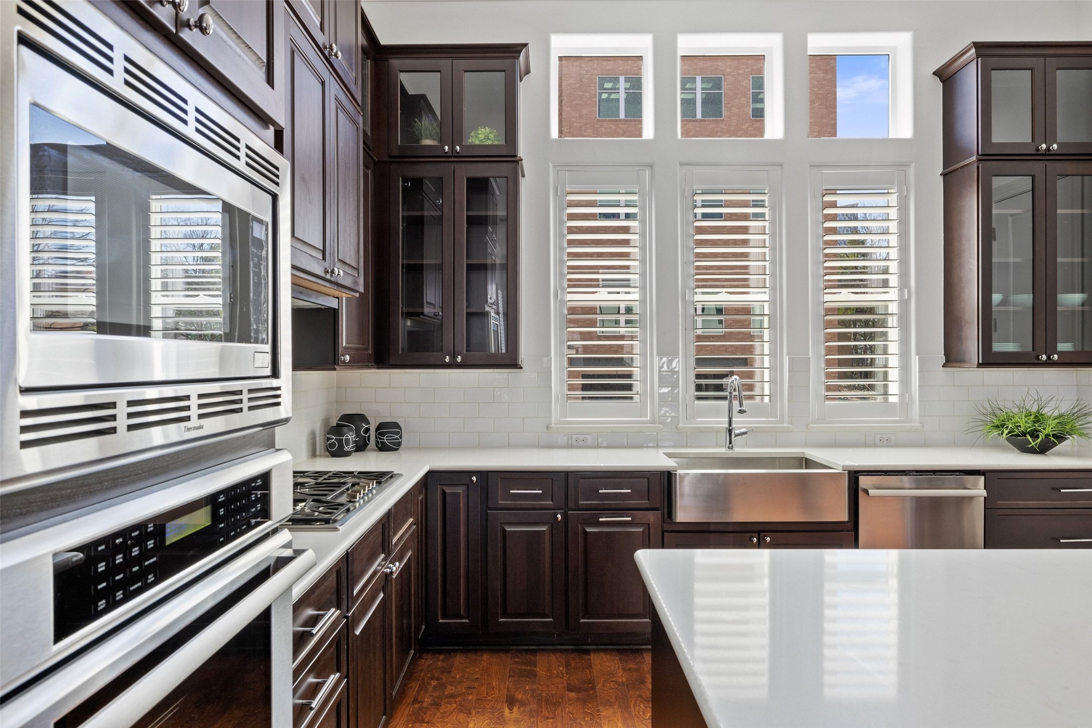 1023 Juniper Street Austin, TX 78702 - Photo 16 of 40