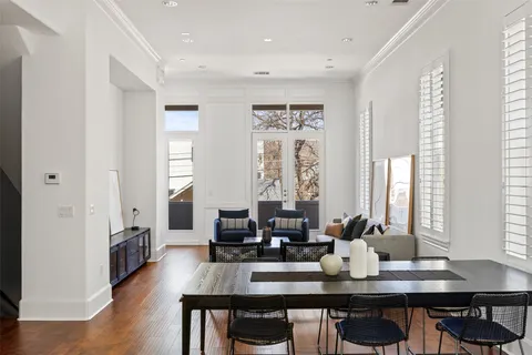$1,190,000 | 1023 Juniper Street, Austin, TX 78702